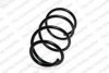 KILEN 23313 Coil Spring